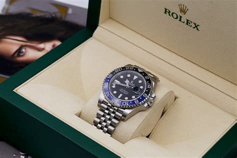 buy rolex pay monthly|60 month rolex financing.